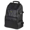 SPRO Backpack 104