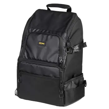 SPRO Backpack 104