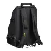 SPRO Backpack 104