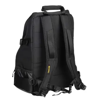 SPRO Backpack 104