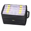 SPRO Tackle Box Bag 125