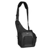 SPRO Shoulder Bag 20