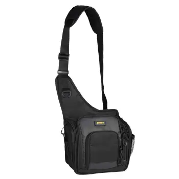 SPRO Shoulder Bag 20