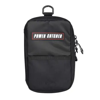 SPRO PowerCatcher Lure Wallet