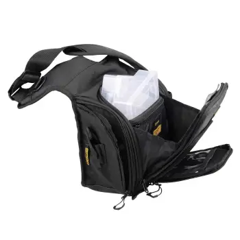 SPRO Shoulder Bag 20