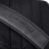 SPRO Shoulder Bag 20