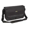 SPRO Messenger Bag 37