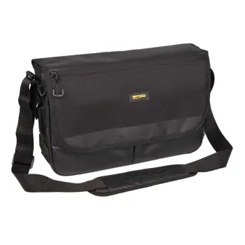 SPRO Messenger Bag 37