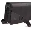 SPRO Messenger Bag 37