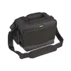 SPRO Tackle Bag 30