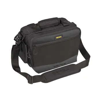 SPRO Tackle Bag 30