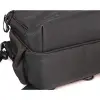 SPRO Tackle Bag 30
