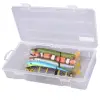 SPRO Tackle Box 1200
