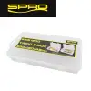 SPRO Tackle Box 1200