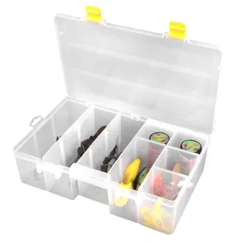 SPRO Tackle Box 2200