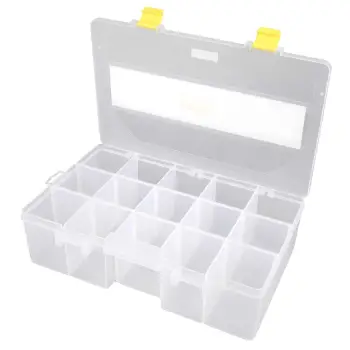 SPRO Tackle Box 2200