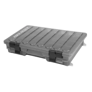 SPRO PowerCatcher Flip Lure Box 280