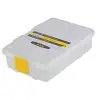 SPRO HD Tackle Box S