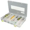 SPRO Tackle Box 500