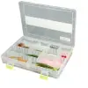 SPRO Tackle Box 600