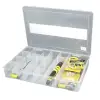 SPRO Tackle Box 700