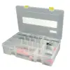 SPRO Tackle Box 900