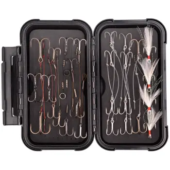 SPRO Stinger Stocker L 160x95x47mm