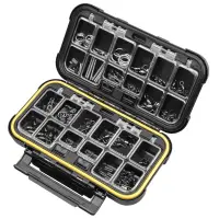 АКСЕСОАРИ ЗА СПИНИНГ РИБОЛОВ