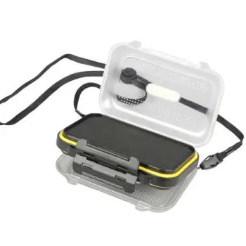 SPRO Mobile Stocker Size L 161x103x46mm