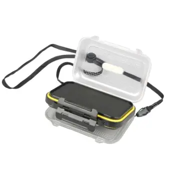 SPRO Mobile Stocker Size L 161x103x46mm