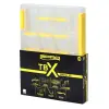 SPRO TBX 25S Clear Box