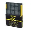 SPRO TBX 25S Dark Box