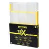 SPRO TBX 25M Clear Box