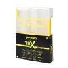 SPRO TBX 50M Clear Box