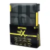 SPRO TBX 50M Dark Box