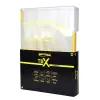 SPRO TBX 50L Clear Box