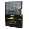 SPRO TBX 50L Dark Box