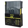 SPRO TBX 80L Dark Box