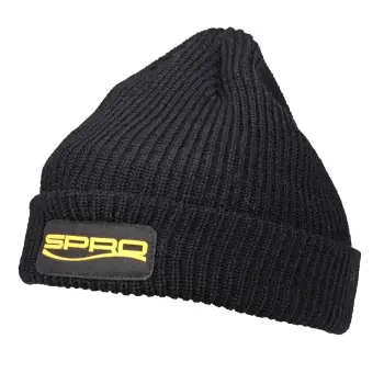 SPRO Winter Hat