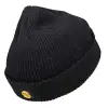 SPRO Winter Hat