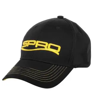 SPRO Base Cap