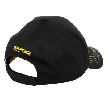 SPRO Base Cap