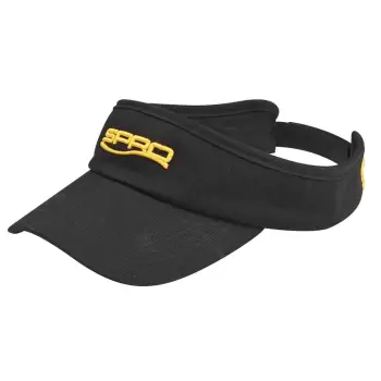 SPRO Summer Visor