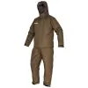 SPRO All-Round Thermal Suit - Green