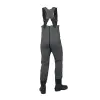 SPRO Neoprene SCR Wader 5mm