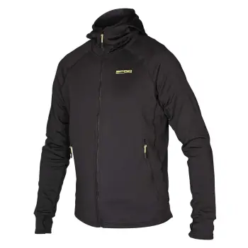 SPRO All Season Comfort Hoody