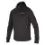 SPRO All Season Comfort Hoody