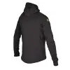 SPRO All Season Comfort Hoody