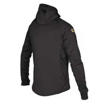 SPRO All Season Comfort Hoody