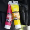 SPRO Smell Gel 75ml